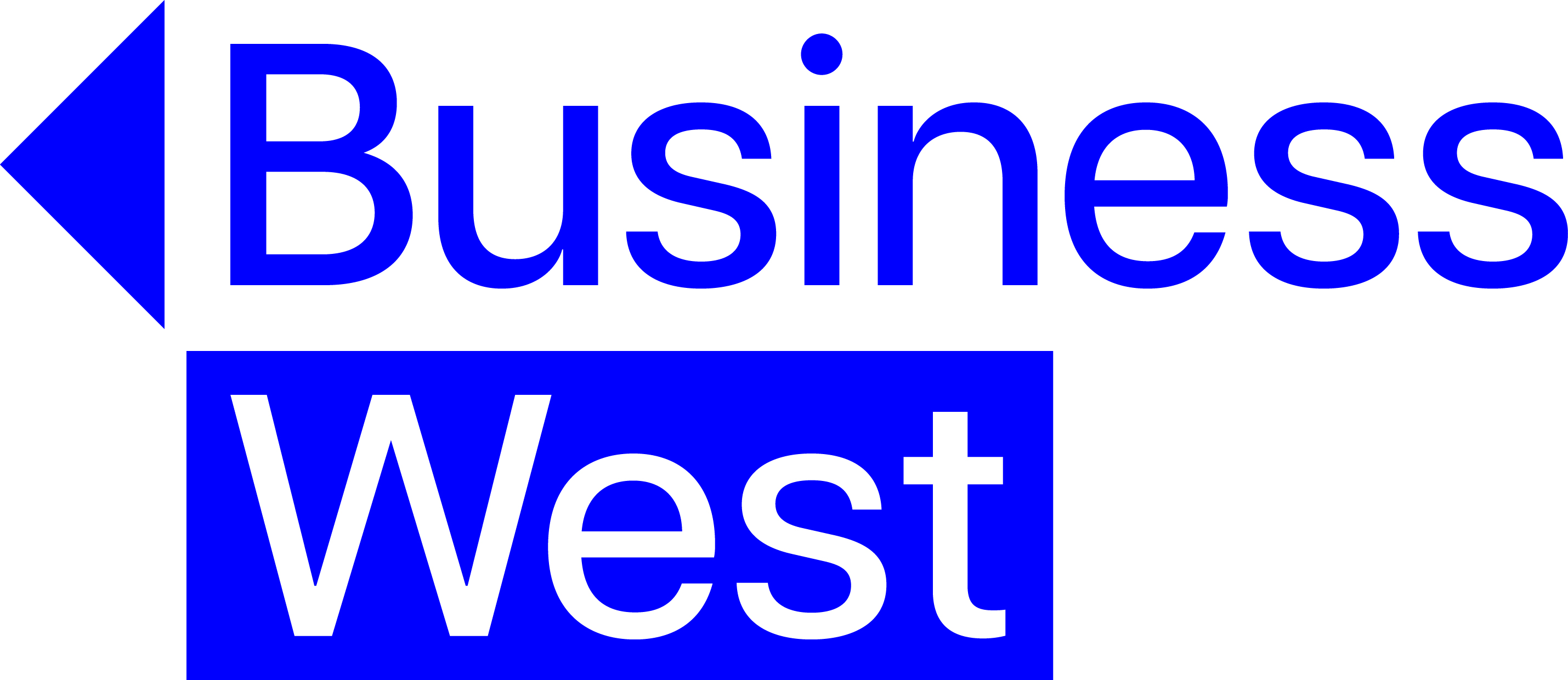 Business West Chamber